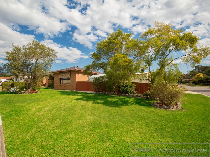 22 Schanck Drive METFORD 15