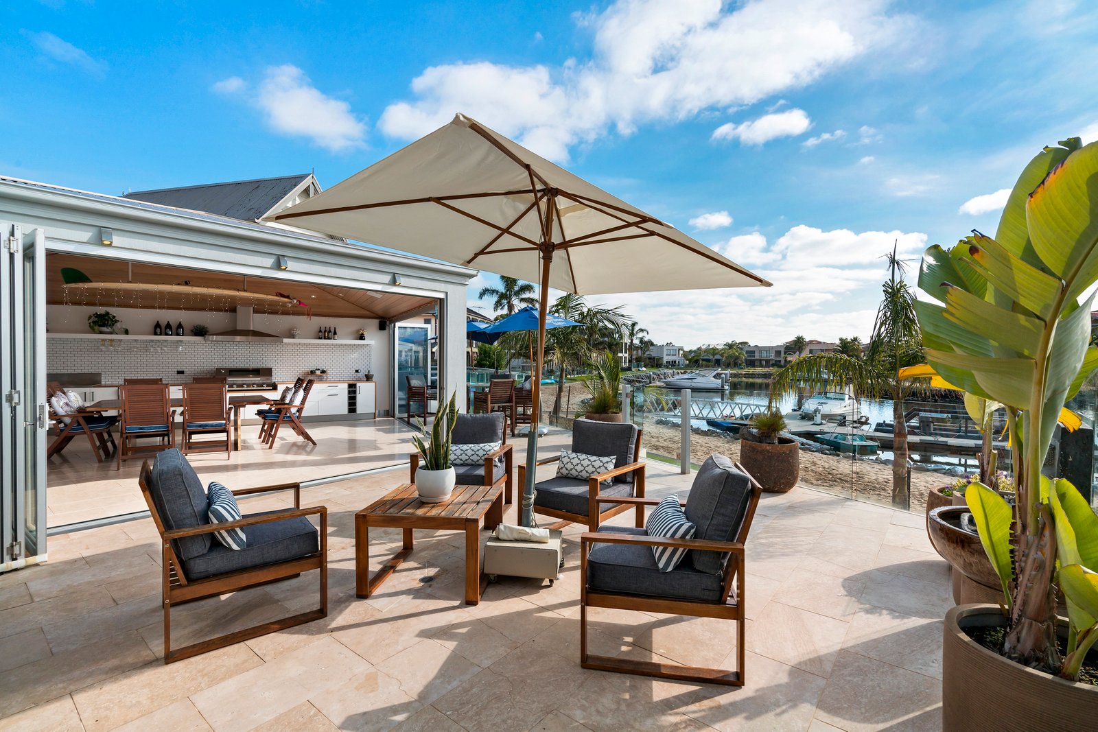 Gallery: 22 Schooner Bay Drive