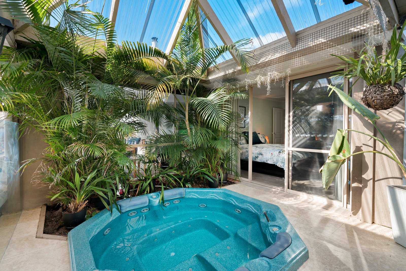 Gallery: 22 Schooner Bay Drive
