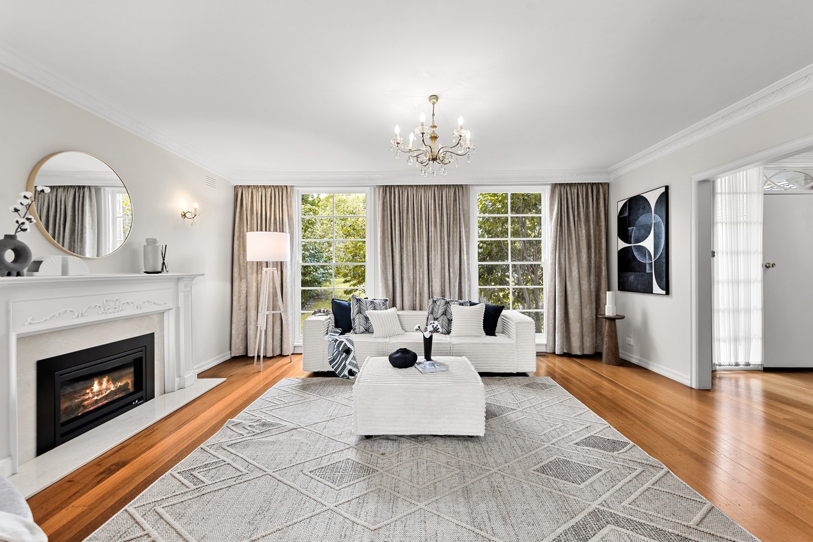 Gallery: 22 Seattle Street