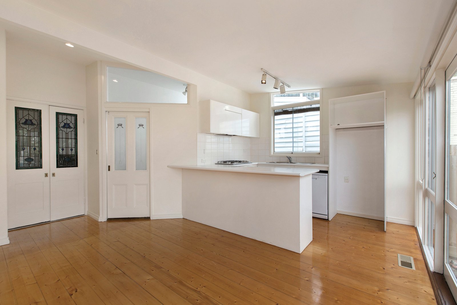 22 Selbourne Street, Hawthorn, VIC