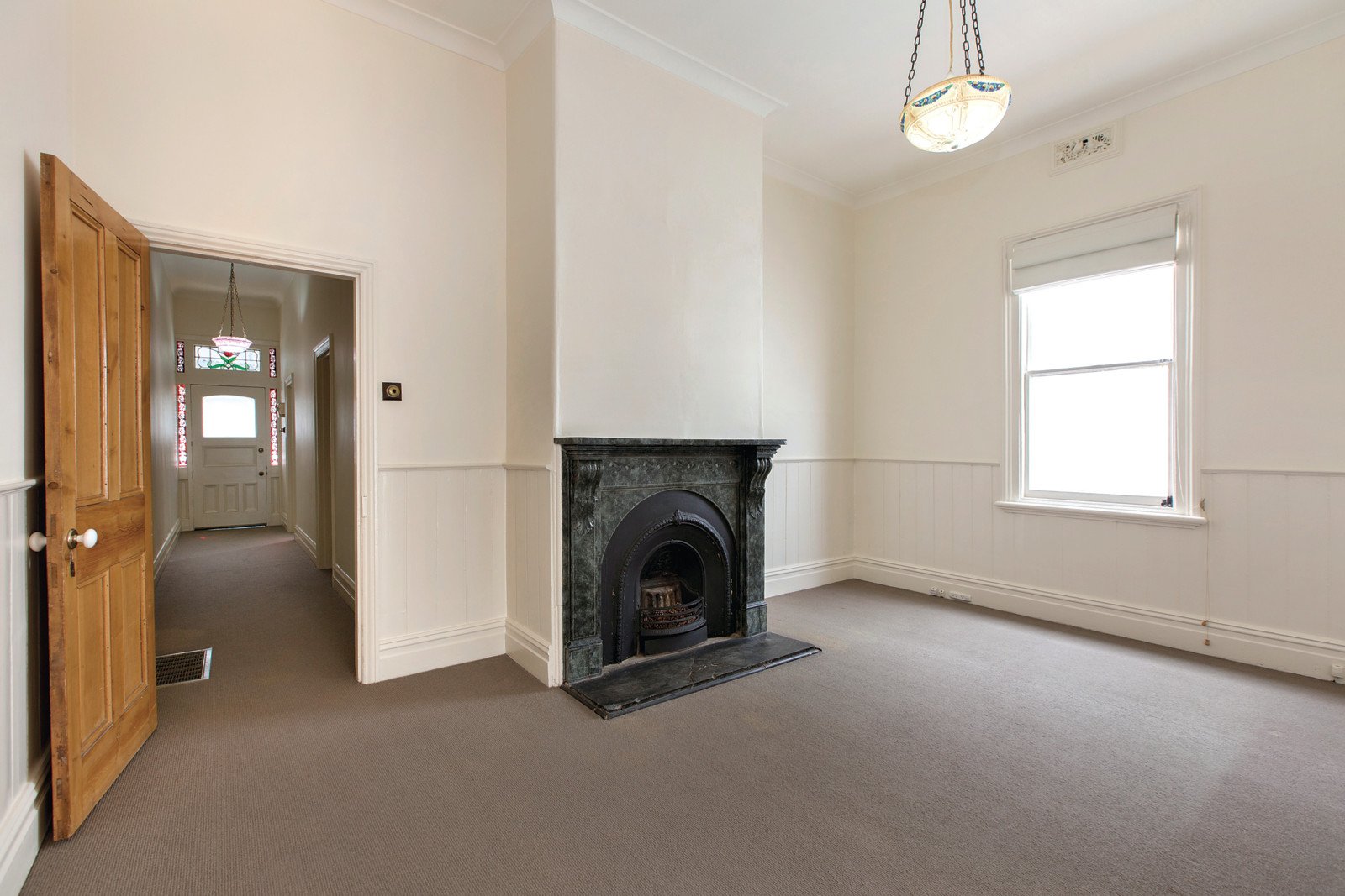 22 Selbourne Street, Hawthorn, VIC