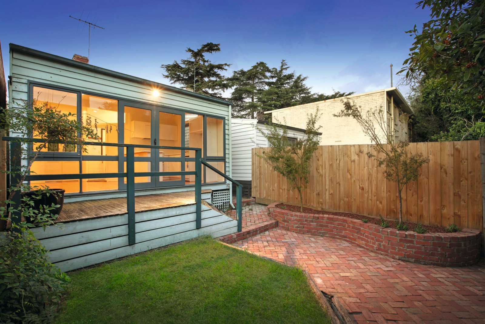 22 Selbourne Street, Hawthorn, VIC