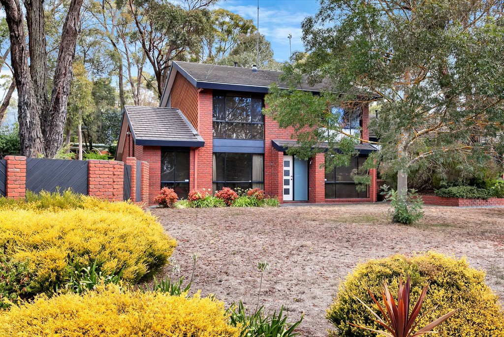 22 Semillion Grove MOUNT CLEAR 1