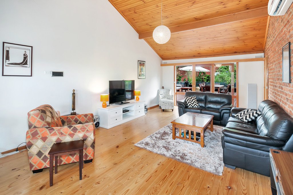 22 Semillion Grove MOUNT CLEAR 2
