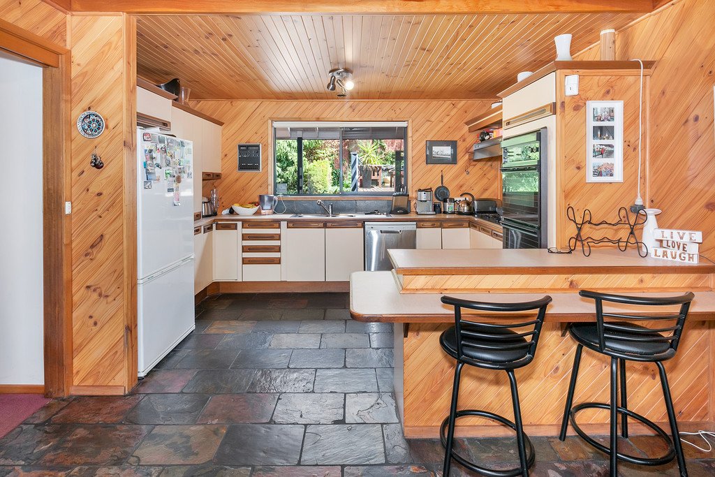 22 Semillion Grove MOUNT CLEAR 4