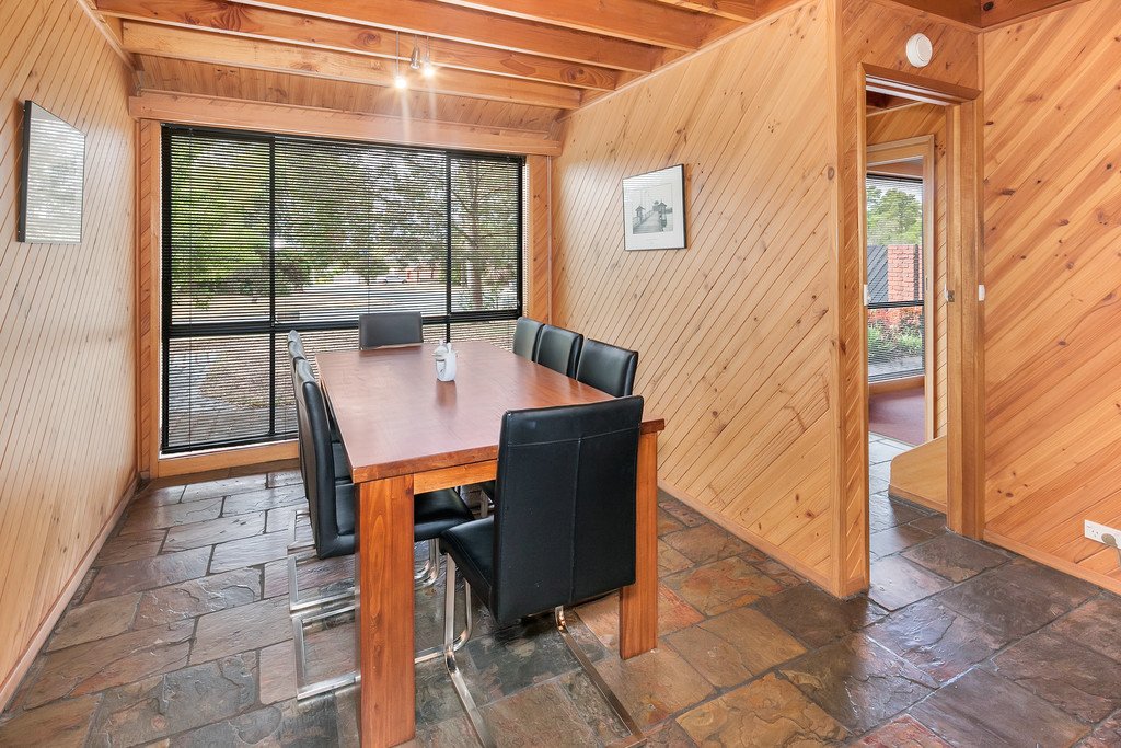 22 Semillion Grove MOUNT CLEAR 5