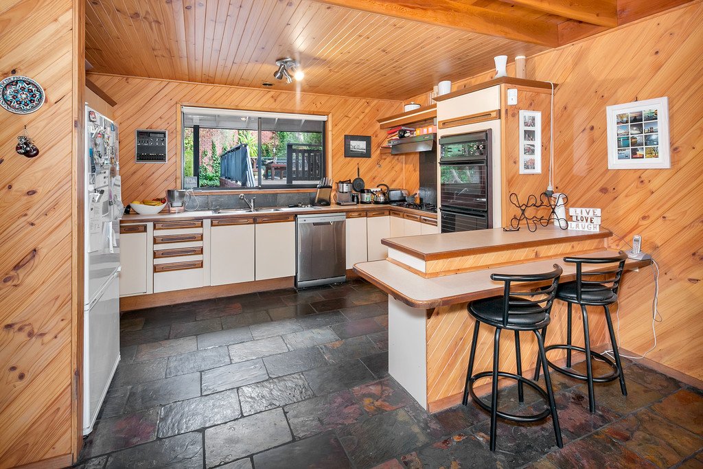 22 Semillion Grove MOUNT CLEAR 6