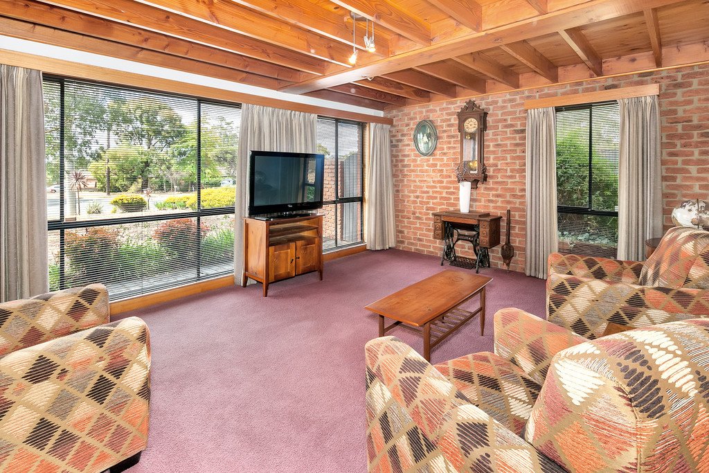 22 Semillion Grove MOUNT CLEAR 7
