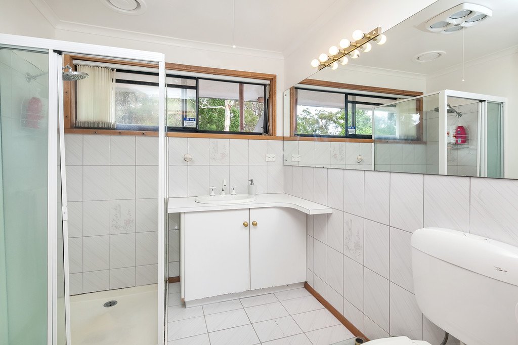 22 Semillion Grove MOUNT CLEAR 10