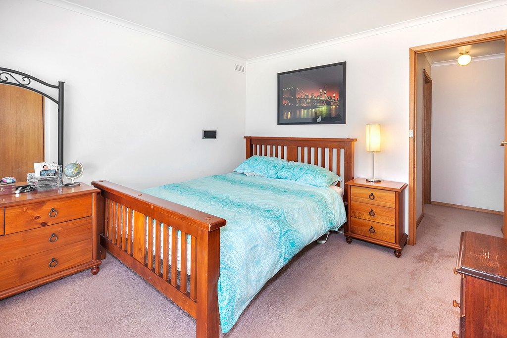 22 Semillion Grove MOUNT CLEAR 11