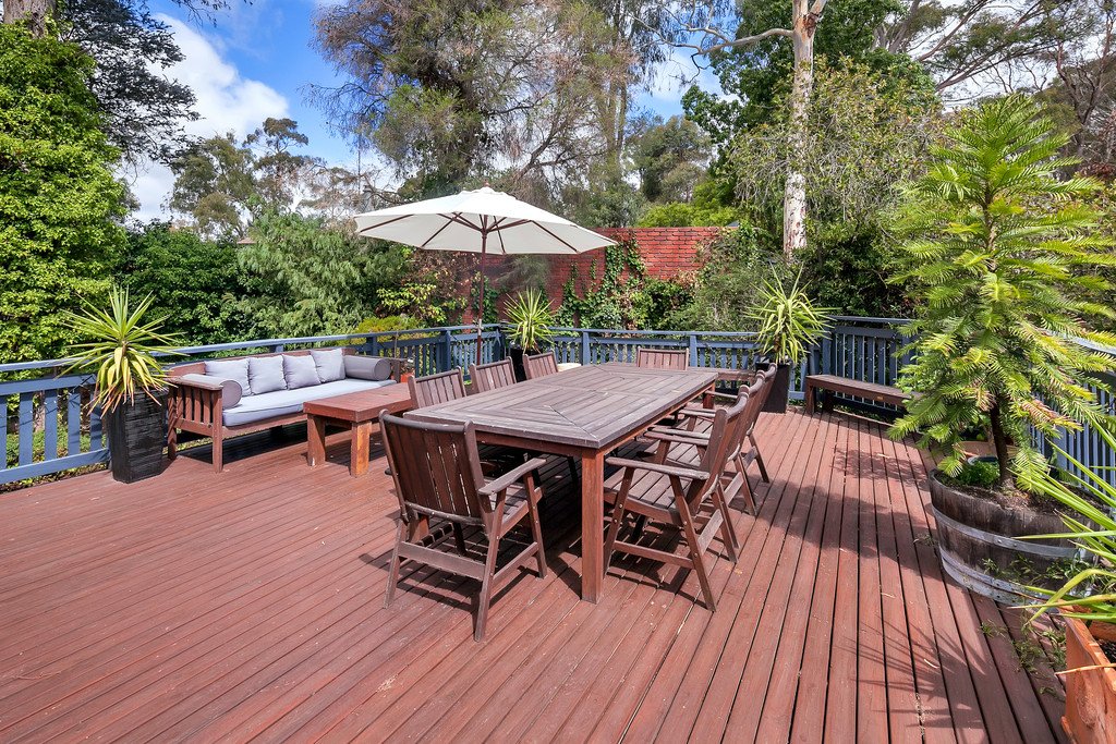 22 Semillion Grove MOUNT CLEAR 13