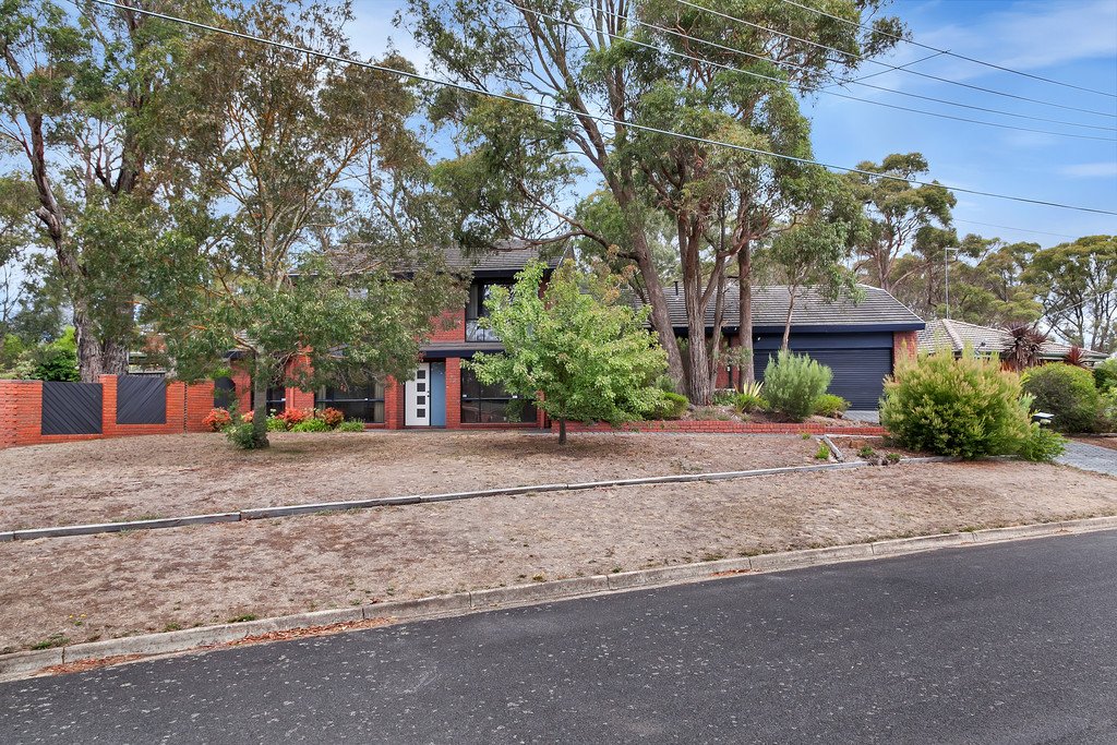 22 Semillion Grove MOUNT CLEAR 14