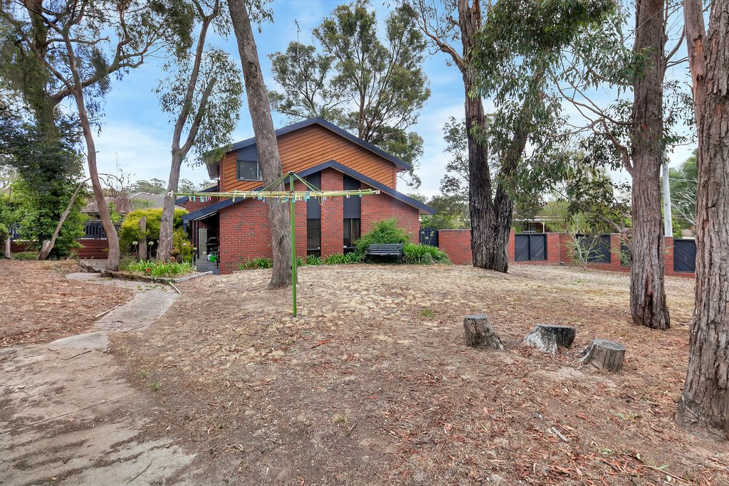 22 Semillion Grove MOUNT CLEAR 15