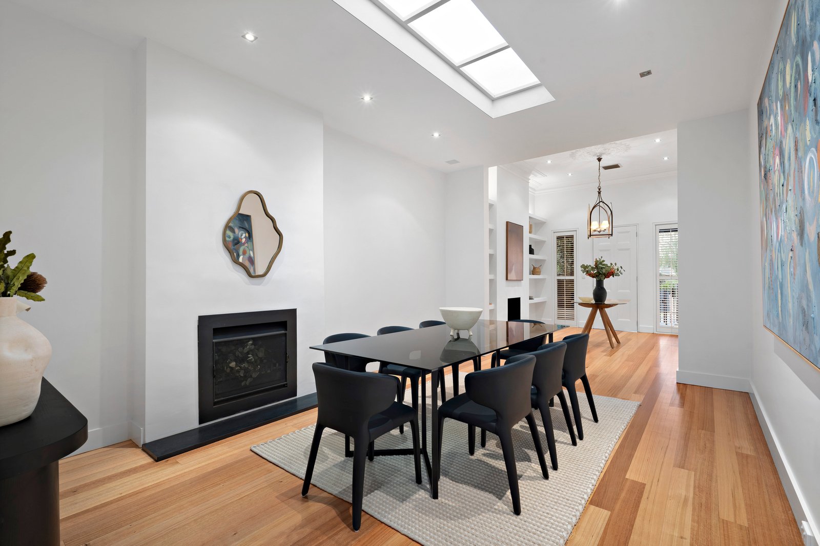 22 Seymour Avenue, Armadale, 3143