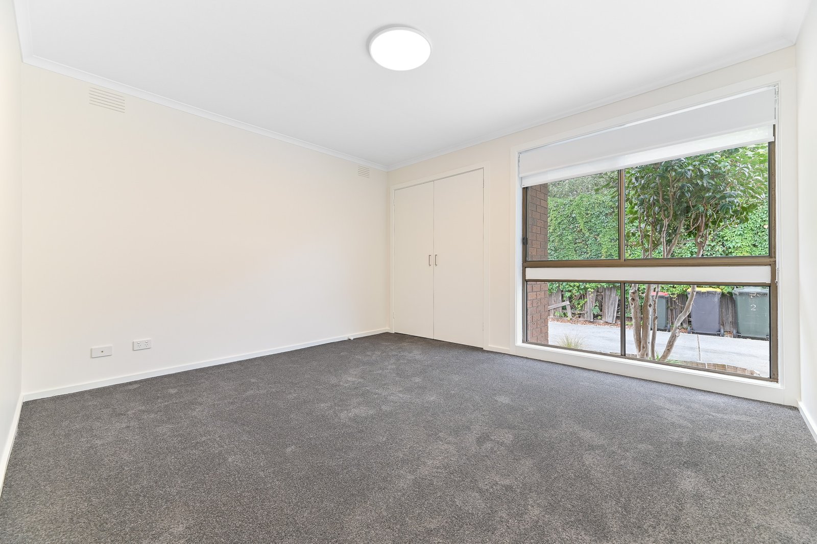 Gallery: 2/2 Shandeau Avenue