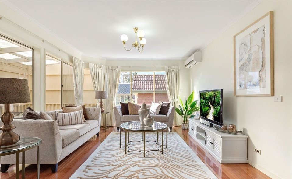 Gallery: 22 Shannon Street