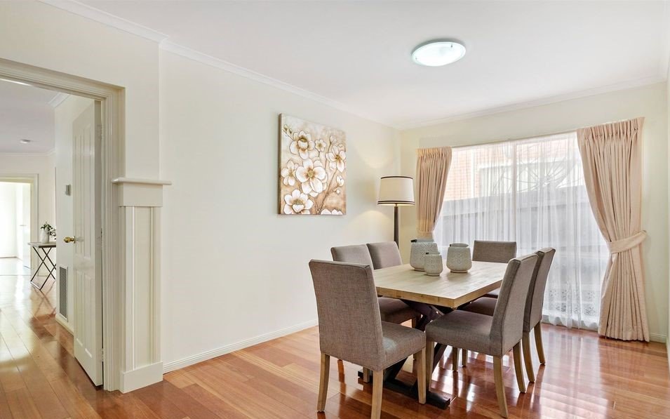 Gallery: 22 Shannon Street