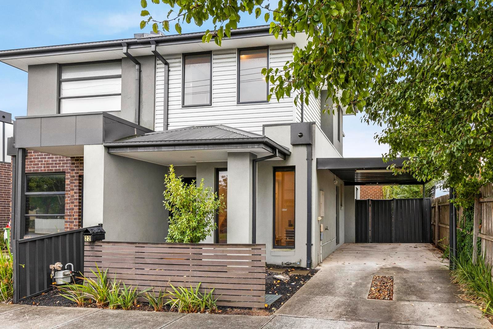 22 Shepherd Street, Braybrook VIC 3019