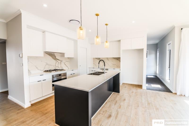 22 Sherborne Street TAMWORTH 1