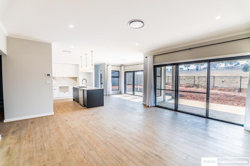 22 Sherborne Street TAMWORTH 2