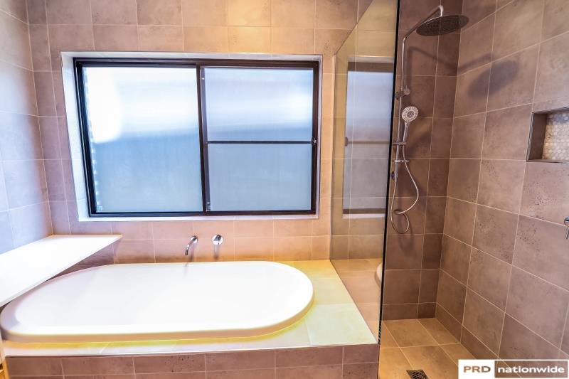 22 Sherborne Street TAMWORTH 3