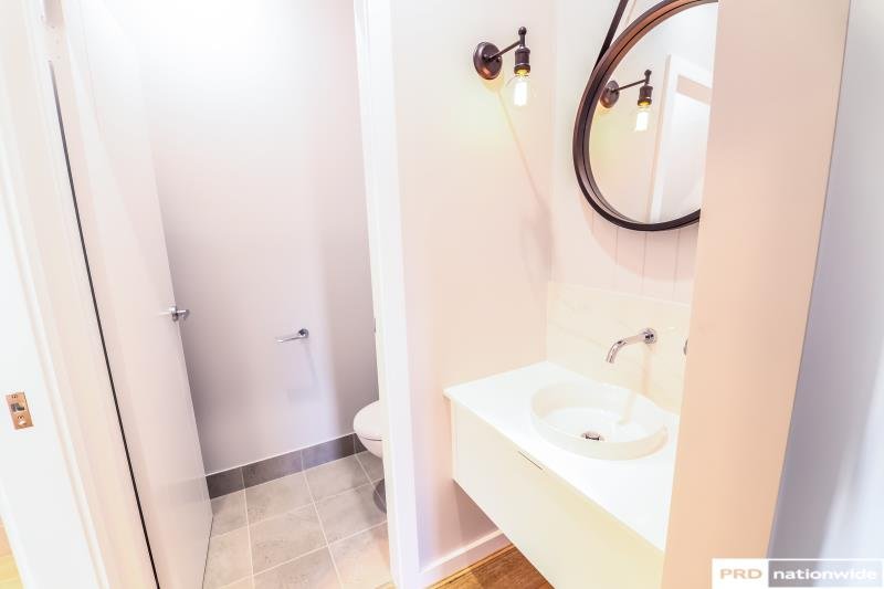 22 Sherborne Street TAMWORTH 4