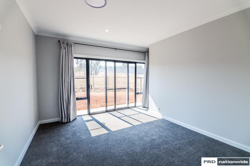 22 Sherborne Street TAMWORTH 5