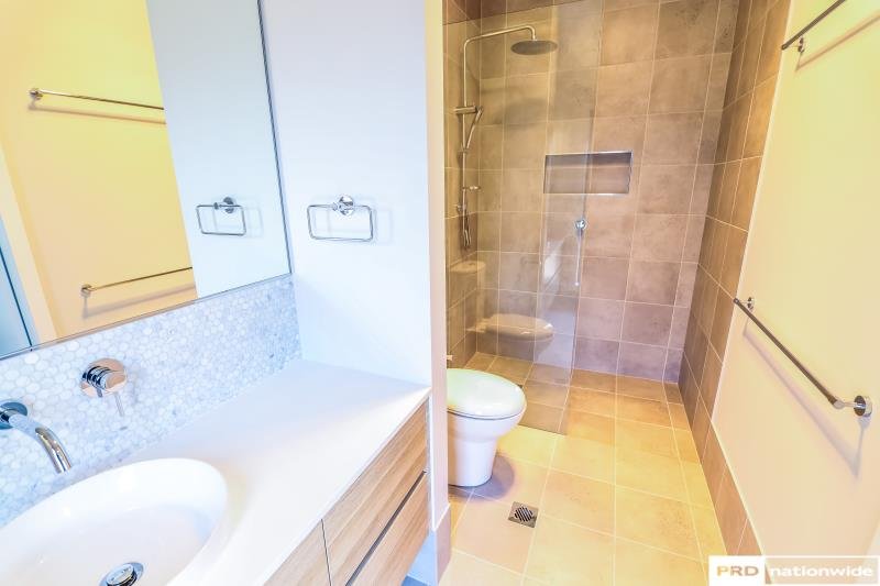 22 Sherborne Street TAMWORTH 7