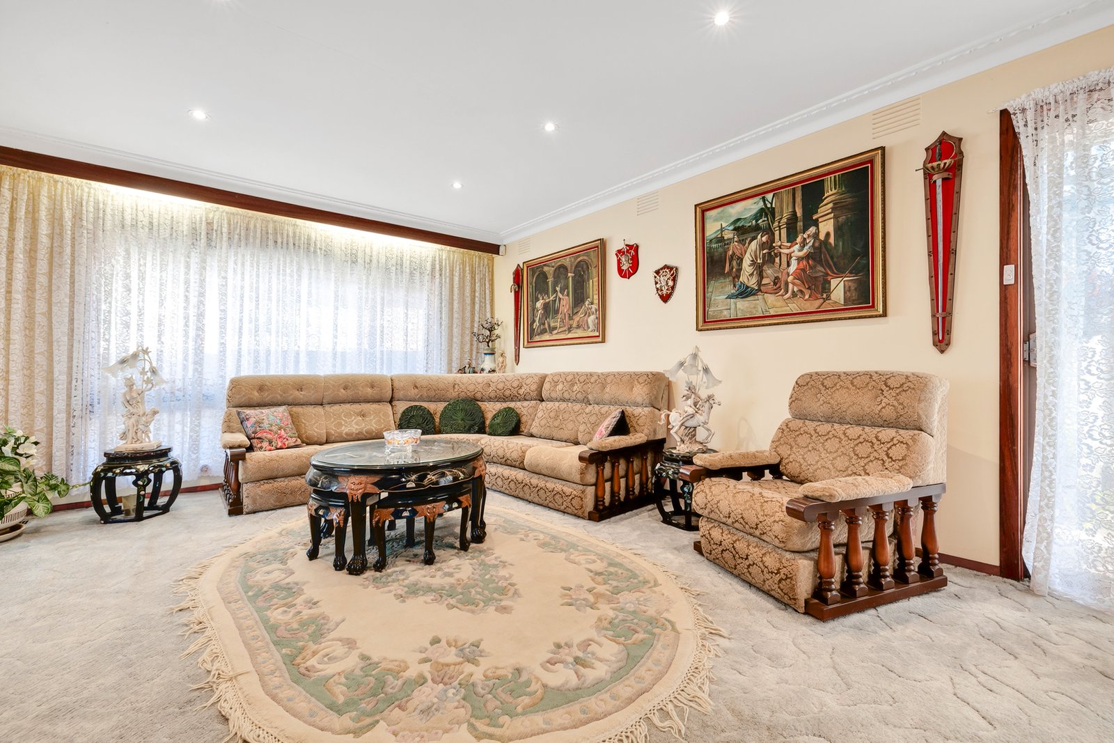 Gallery: 22 Sherbrooke Avenue