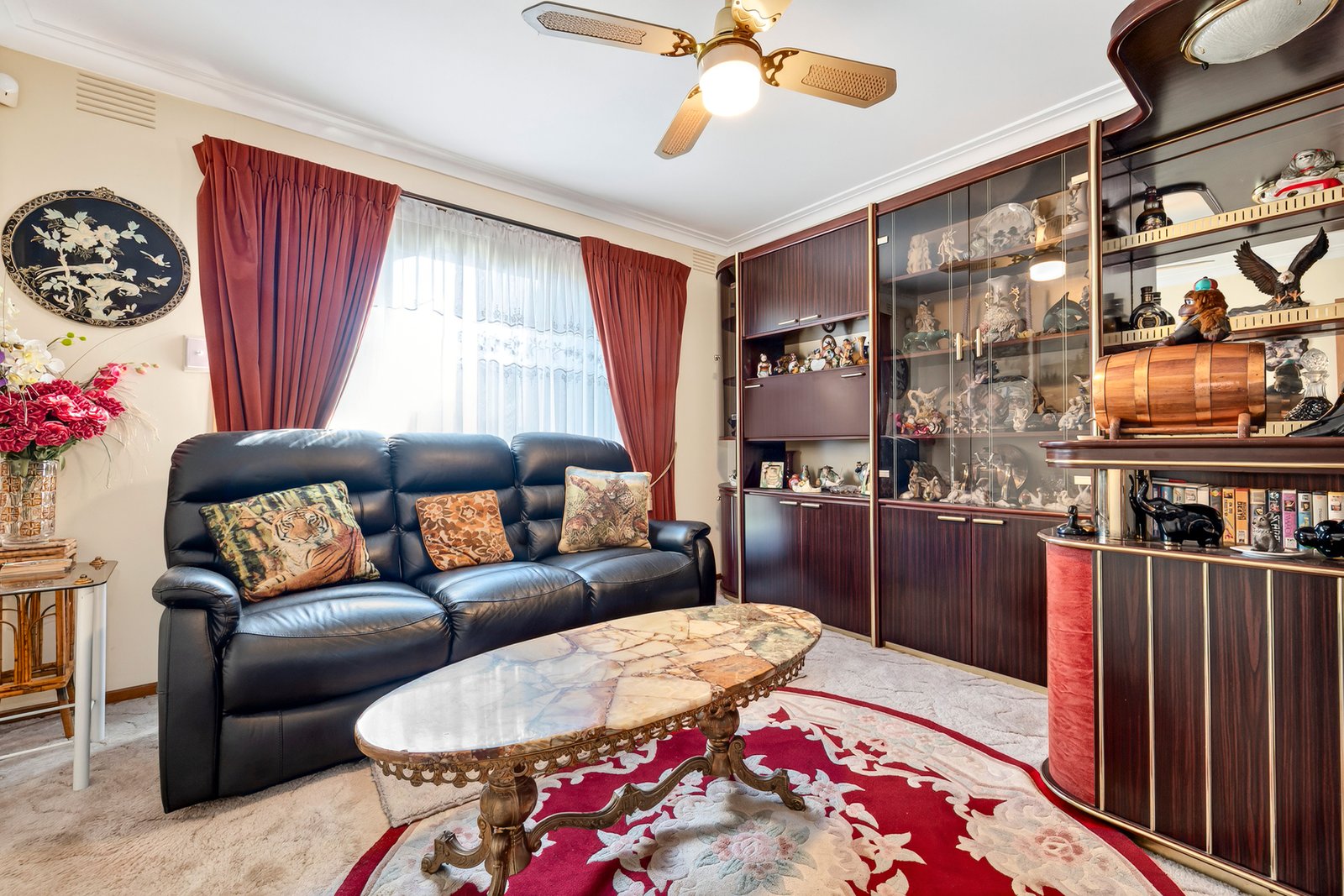 Gallery: 22 Sherbrooke Avenue