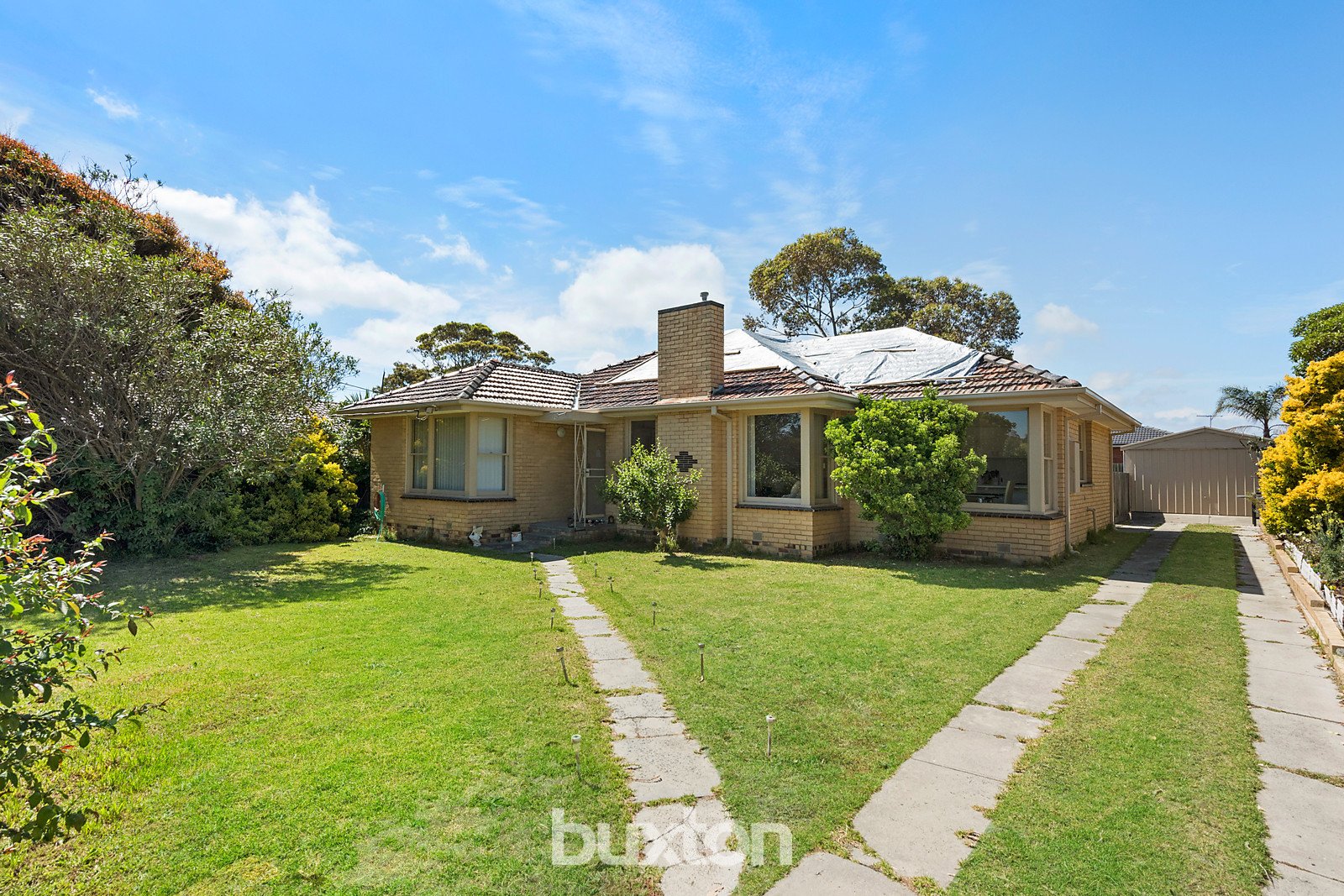 Gallery: 22 Sherwood Avenue