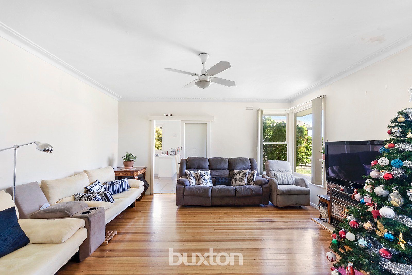 Gallery: 22 Sherwood Avenue