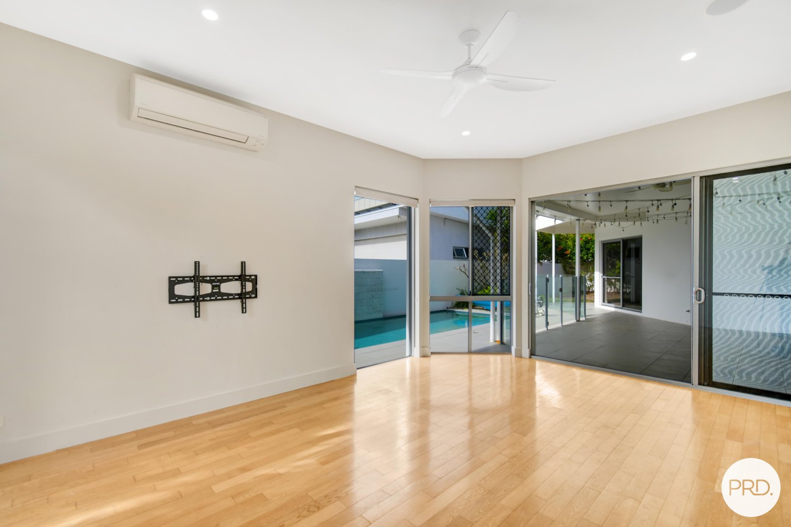 22 Shipstern Street KINGSCLIFF 3