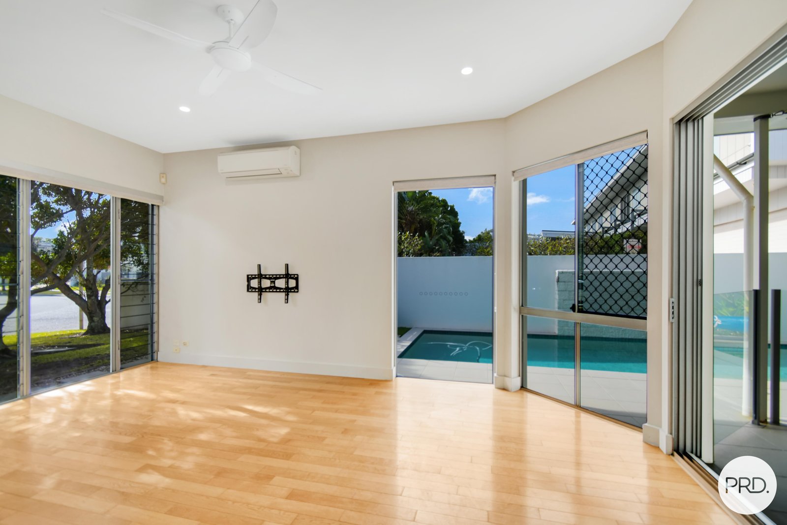 22 Shipstern Street KINGSCLIFF 4