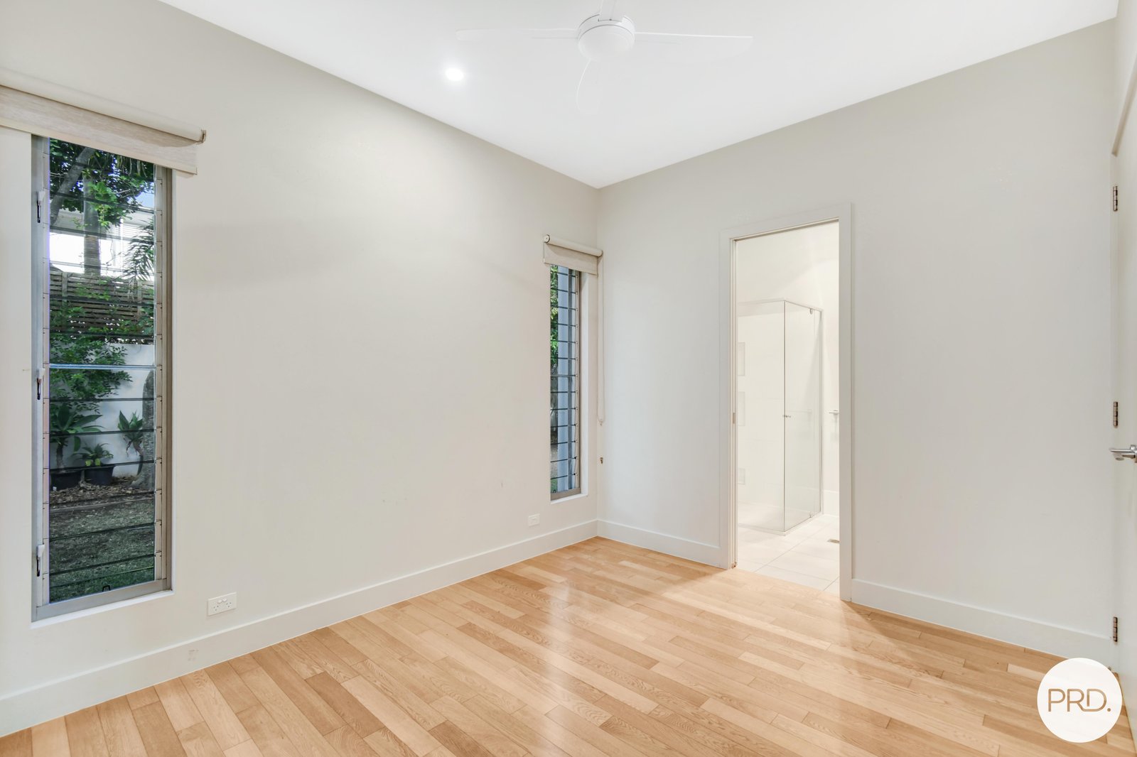 22 Shipstern Street KINGSCLIFF 6