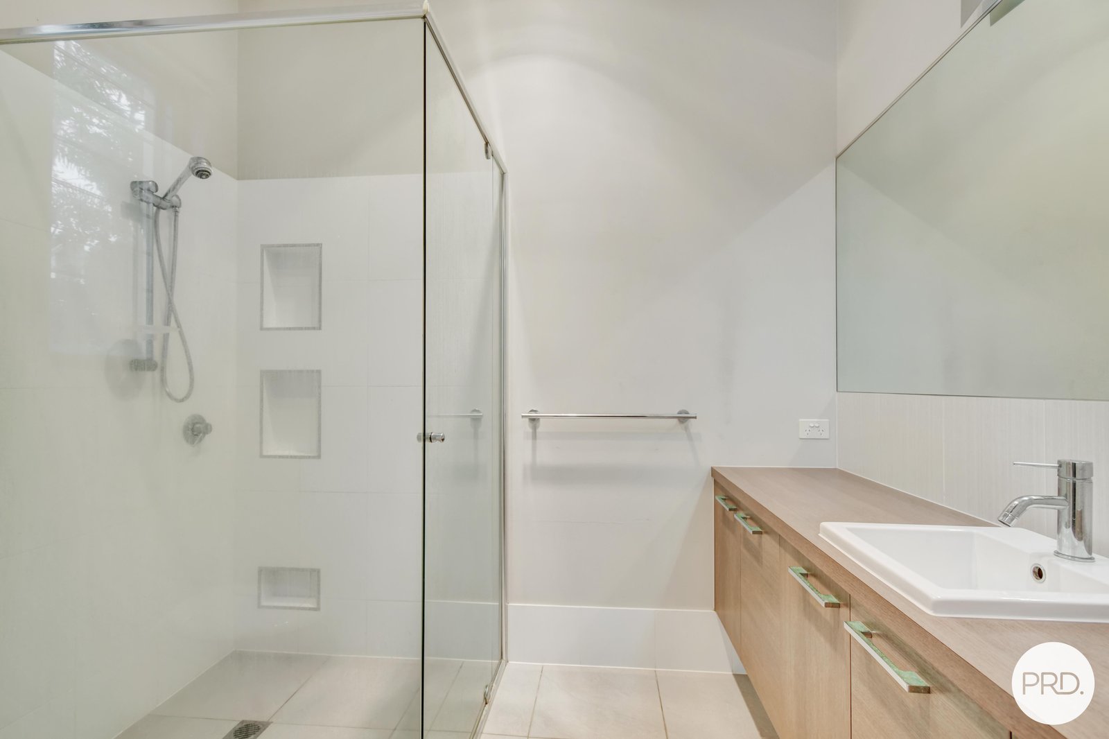 22 Shipstern Street KINGSCLIFF 7