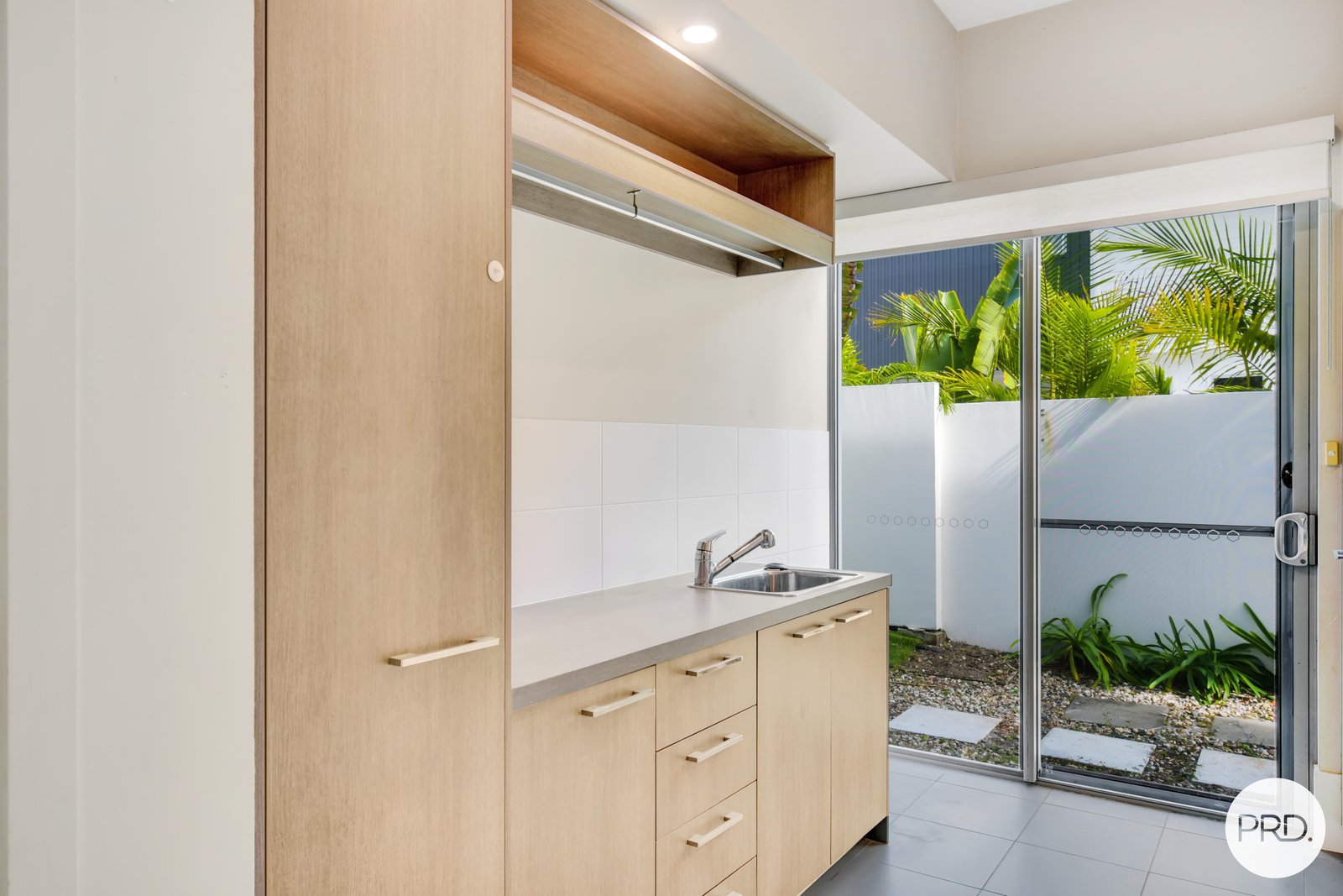 22 Shipstern Street KINGSCLIFF 8