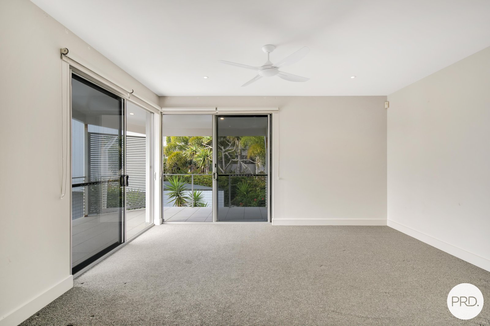 22 Shipstern Street KINGSCLIFF 9