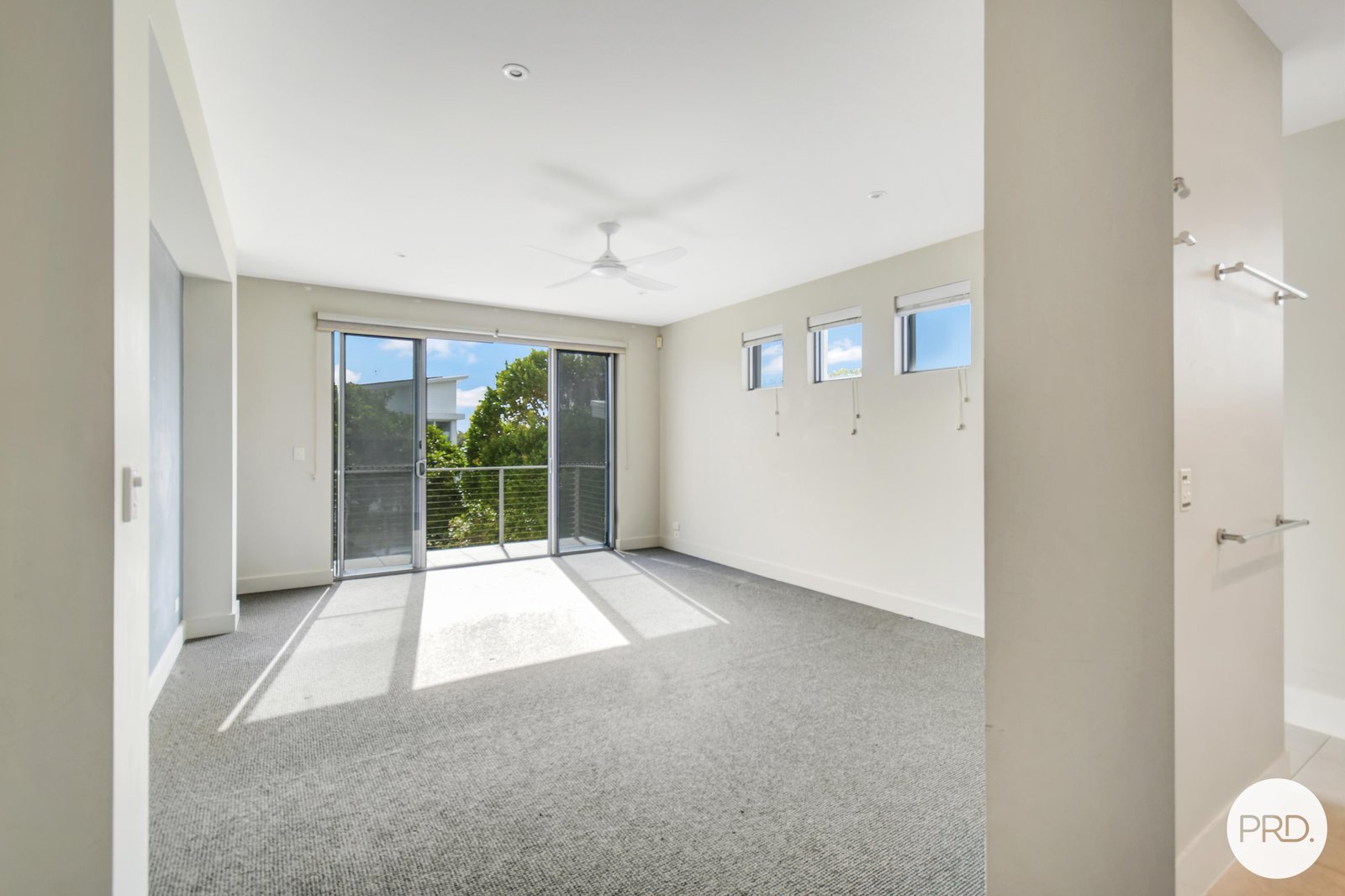 22 Shipstern Street KINGSCLIFF 10