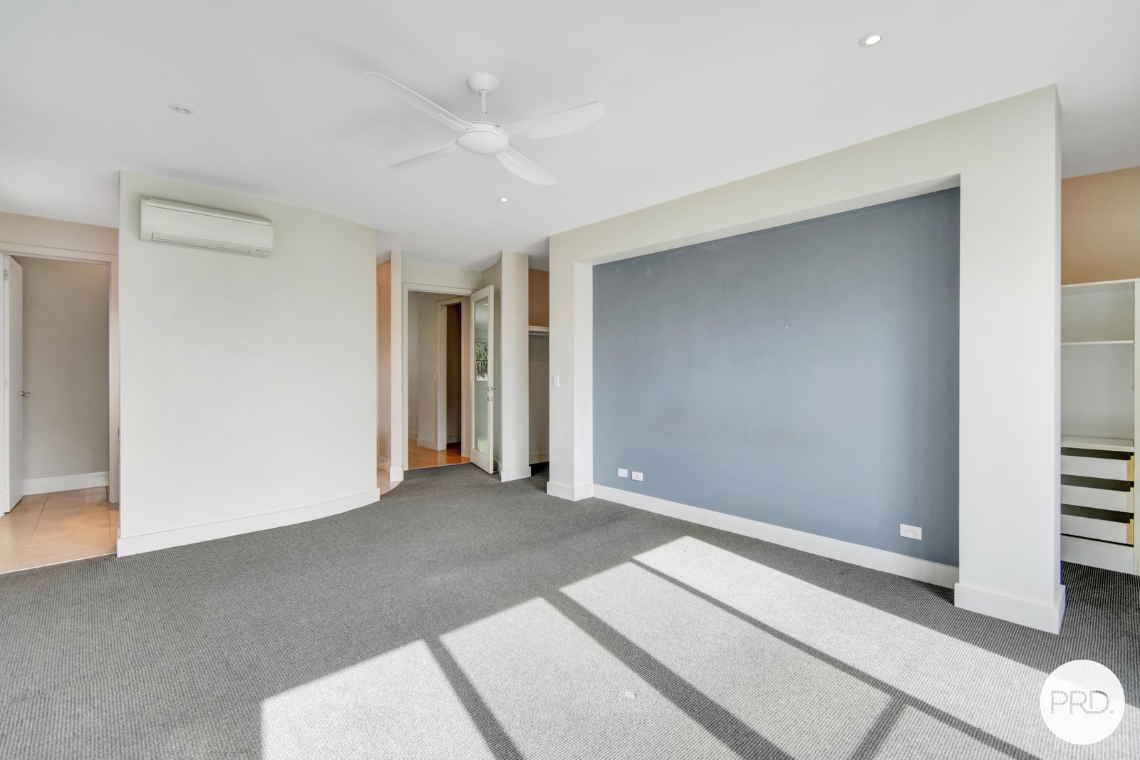 22 Shipstern Street KINGSCLIFF 11