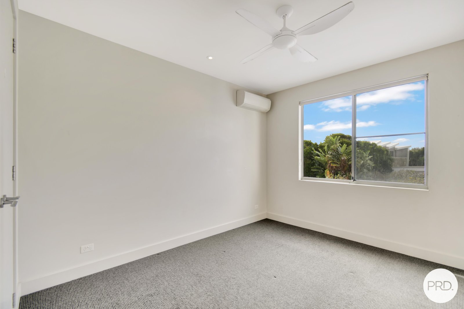 22 Shipstern Street KINGSCLIFF 13