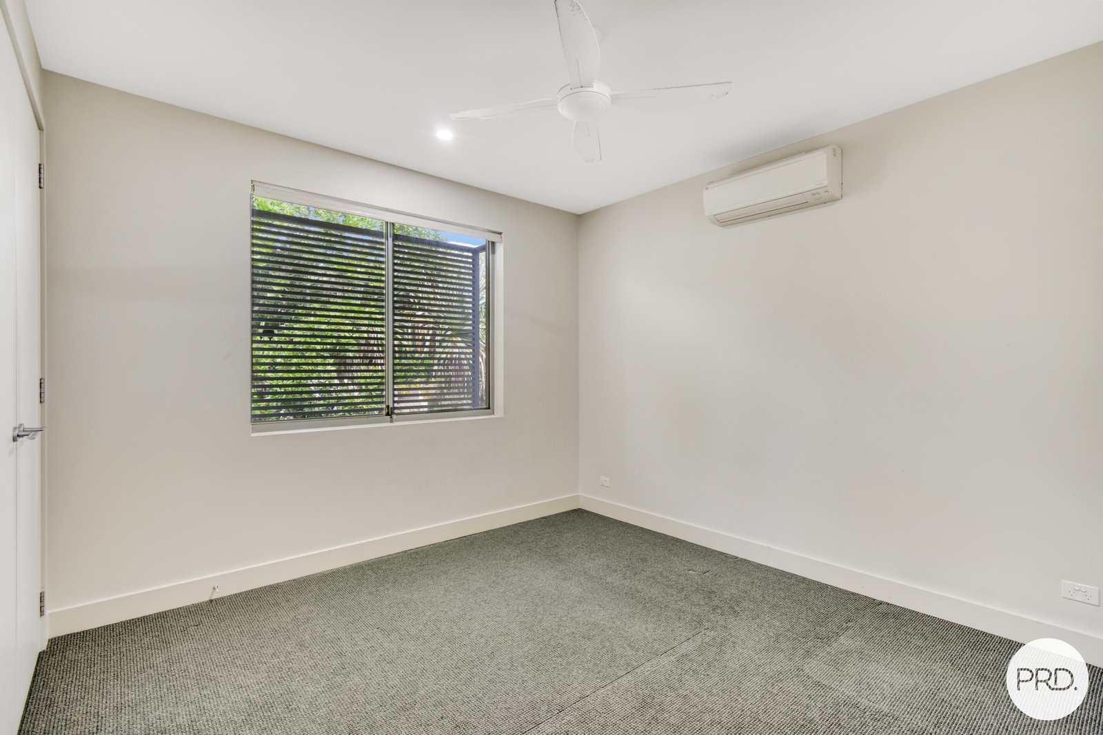 22 Shipstern Street KINGSCLIFF 14