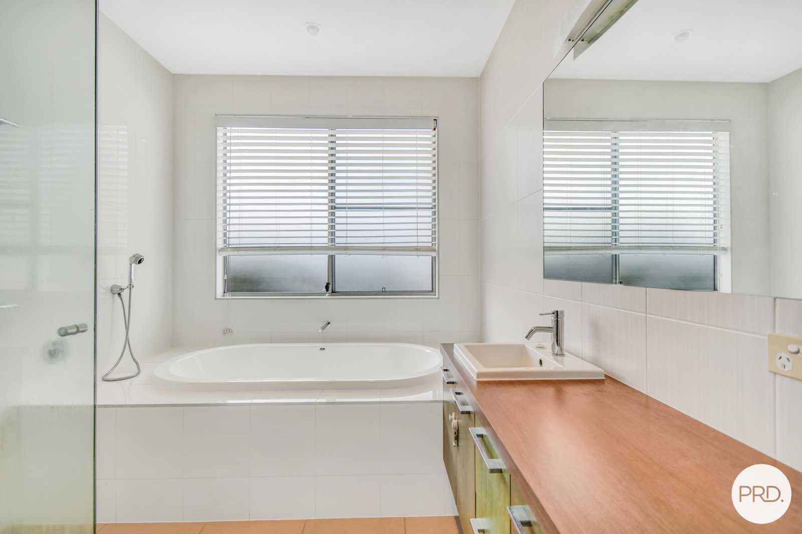 22 Shipstern Street KINGSCLIFF 15