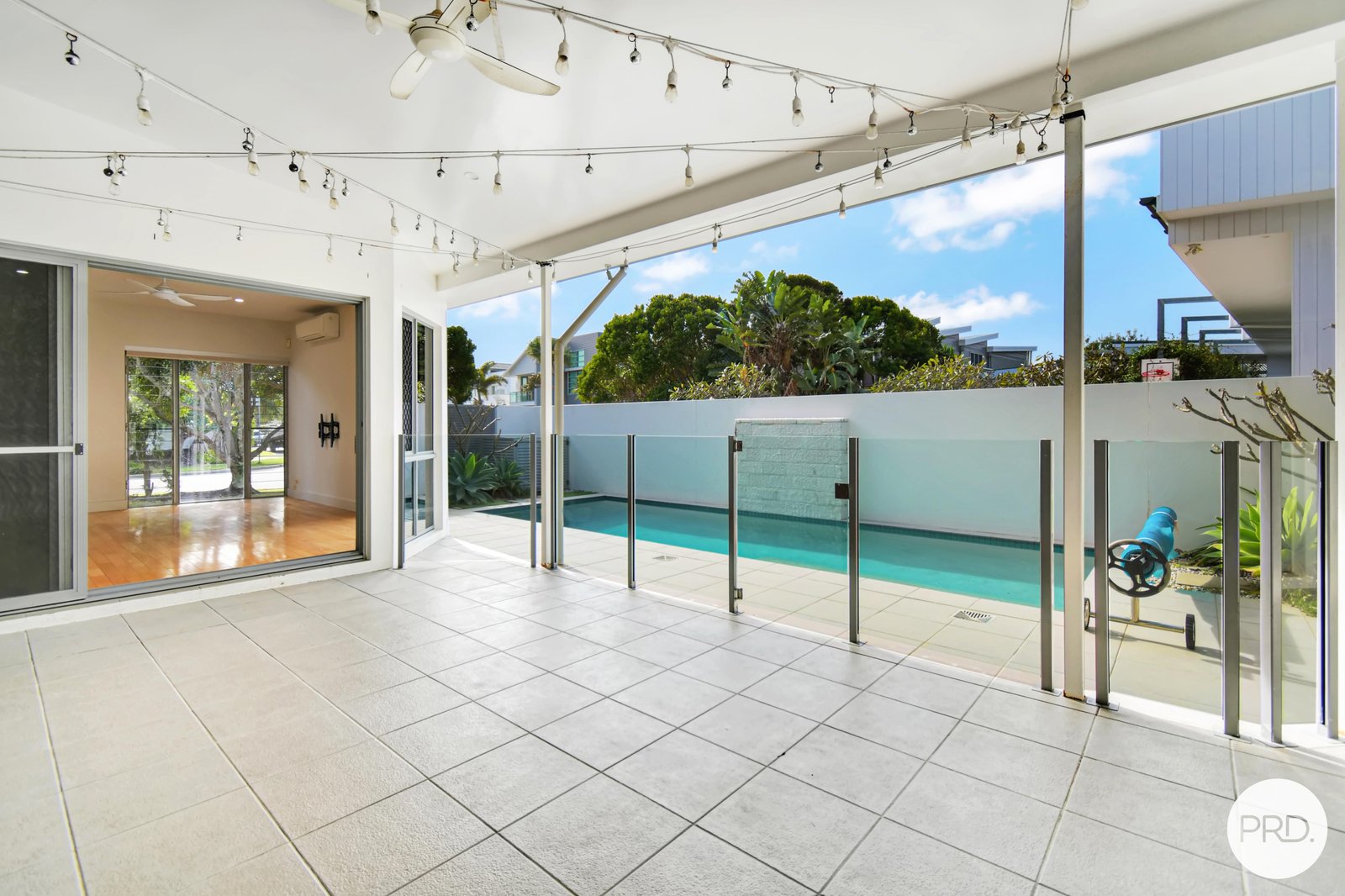 22 Shipstern Street KINGSCLIFF 16