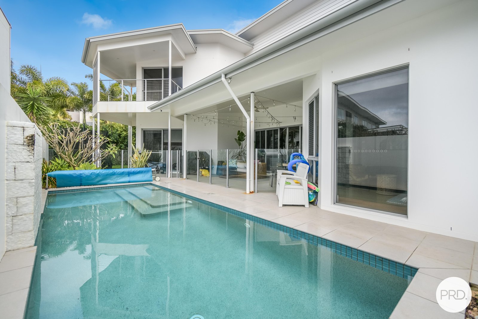 22 Shipstern Street KINGSCLIFF 1