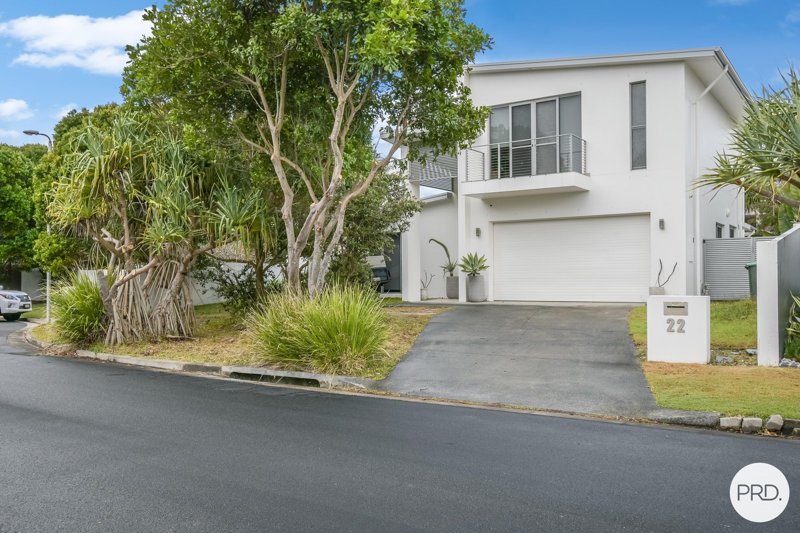 22 Shipstern Street KINGSCLIFF 2