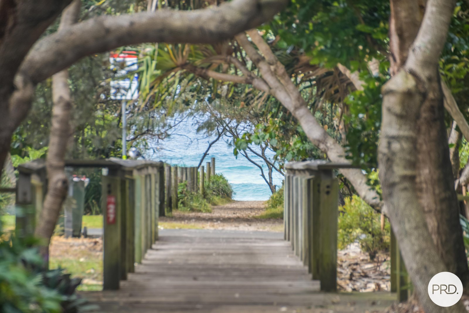 22 Shipstern Street KINGSCLIFF 3