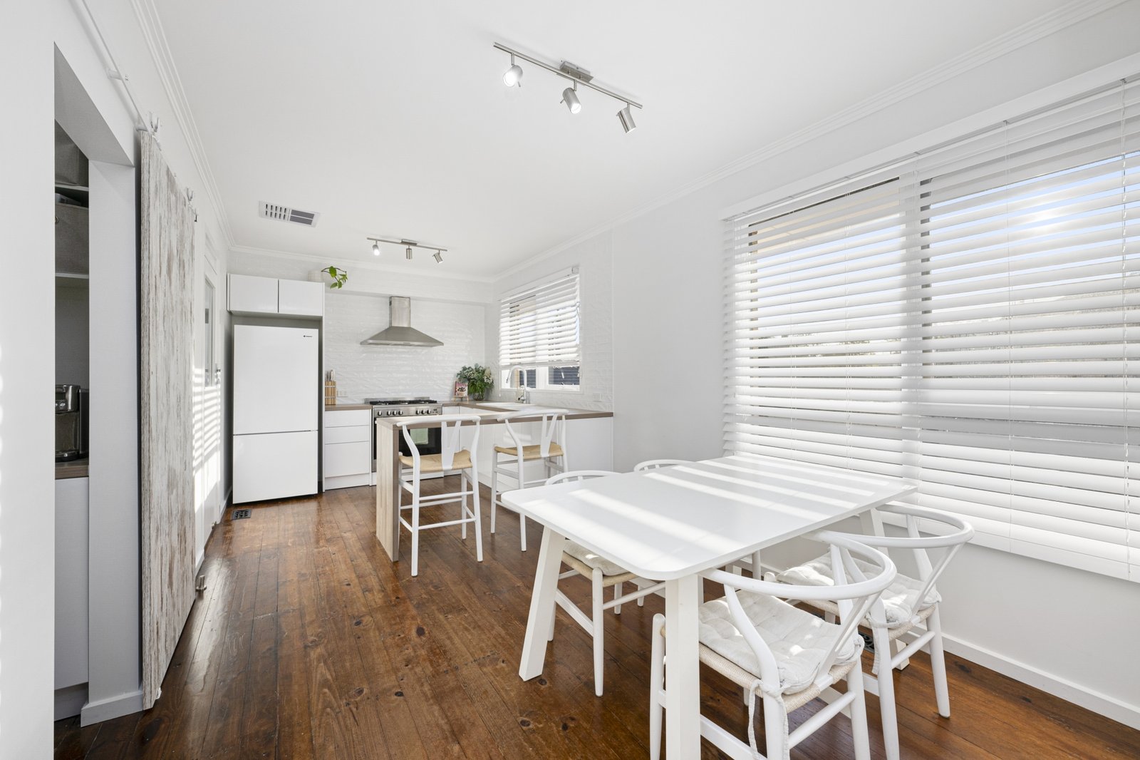 Gallery: 22 Shirley Street