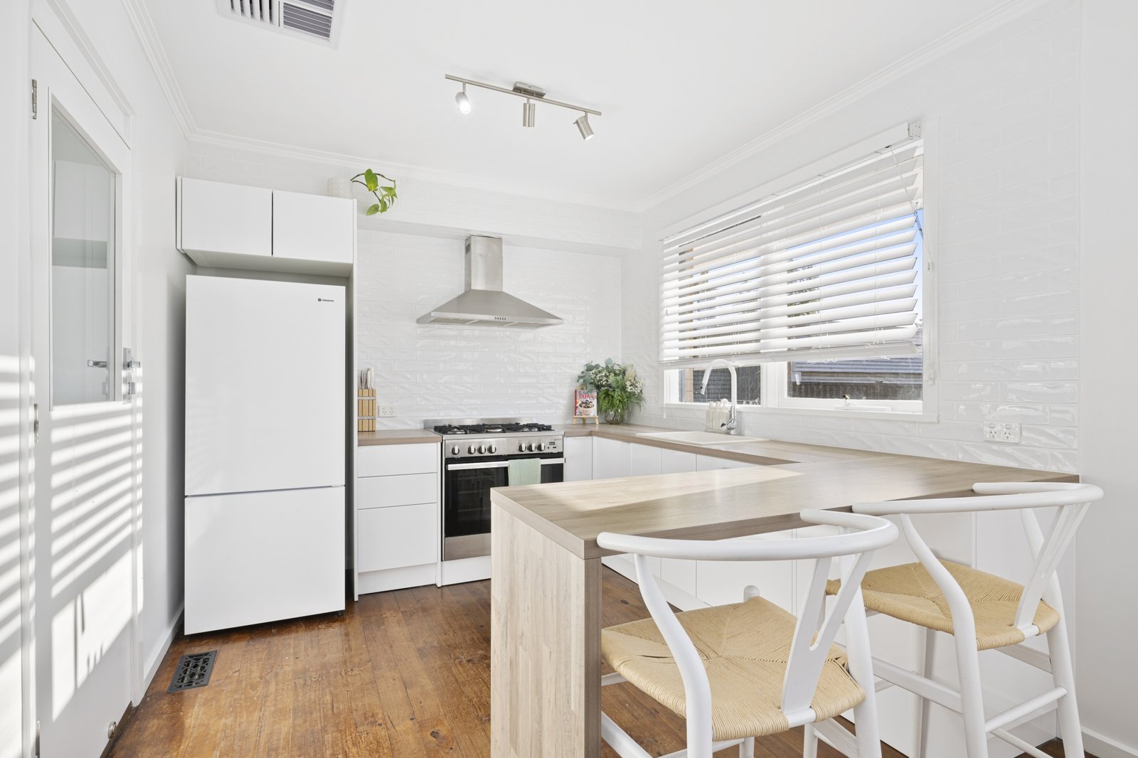 Gallery: 22 Shirley Street